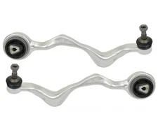 For 2008-2013 128i 135i Front Lower Forward Control Arm W Bushings & Ball Joints