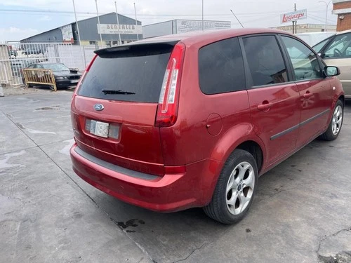 Generatore per FORD C-MAX (CB3) (2007) Trend 2007 559197 - Foto 7 di 9