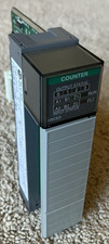 ALLEN-BRADLEY 1746-HSCE2 A SLC 500 Multi-Channel High Speed Counter