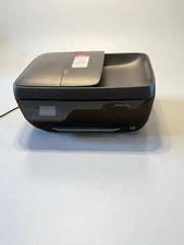 HP OfficeJet 3830 All-in-One Wireless Inkjet Printer Scanner Copier Fax