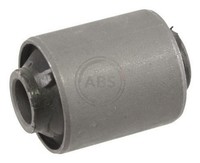 A.B.S. Querlenkerlager 270643 FüR 854 875 855 873 C70 Volvo 850 874 876 S70 V70