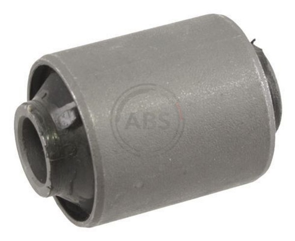 A.B.S. Querlenkerlager 270643 FüR 854 875 855 873 C70 Volvo 850 874 876 S70 V70-image