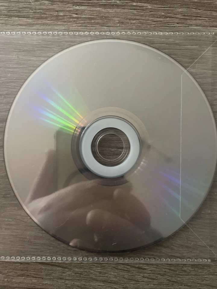 Mercedes Orig.Navigation DVD N2 Audio 50 APS NTG-2.5 Deutschland+9EU Länder 2019 - Bild 2 von 2