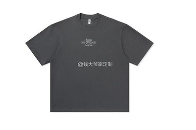 STRAY KIDS FELIX T-SHIRT STAY CONCERT WORLD TOUR TEE SHIRT CLOTHES