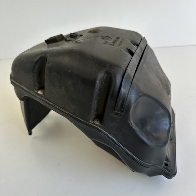 CFMoto CF650 650 MT 2018 Airbox Filter Housing air box