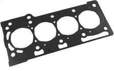Joint de culasse Toyota IQ