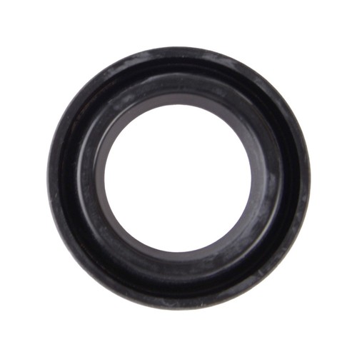 6pcs Car Spark Plug Tube Seal Set Fit for:Nissan Altima Frontier Maxima 4.0/3.5L - Picture 4 of 5