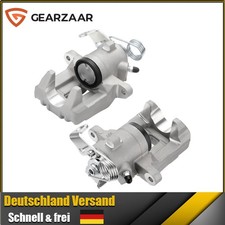 Bremssattel Ersatz für VW Golf IV 1J1 38mm  2x 1J0615423  links und rechts
