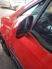 Retroviseur gauche (ou coque) Chevrolet MATIZ