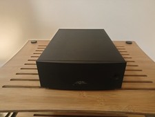 Naim Hi-Cap DR Power Supply