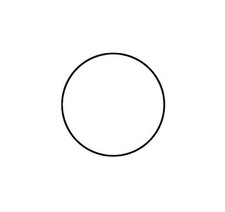 NEW BELT FOR SONY WM-1 WM-2 WM-3 WM-55 with Tracking 