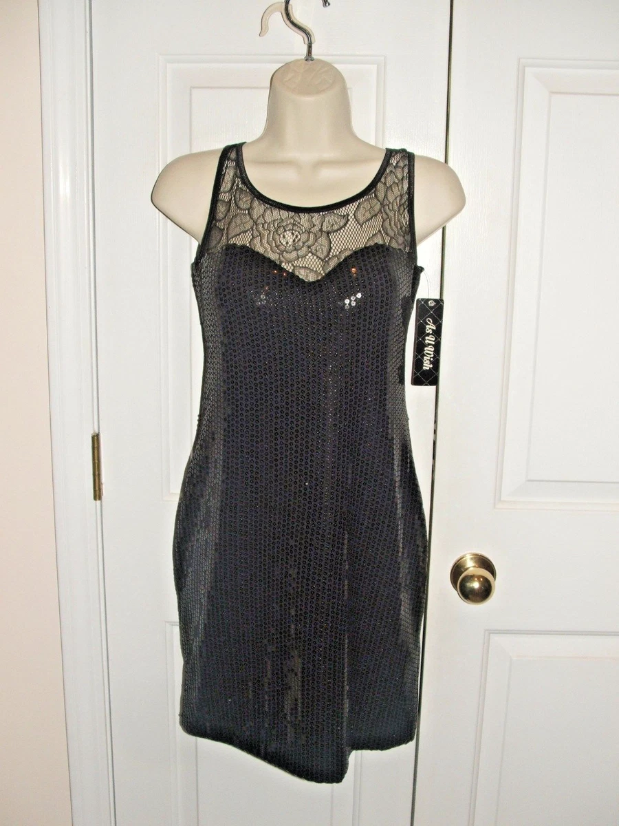 butterfly dress homecoming Tulle Short A-Line Butterfly Pearls Blue Homecoming Dress US2 / Blue