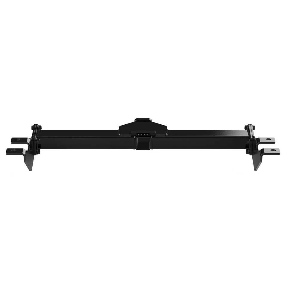 2 Inch Trailer Hitch Receiver For Honda Element (Excluding SC)2003-2011 - Image 3 of 4