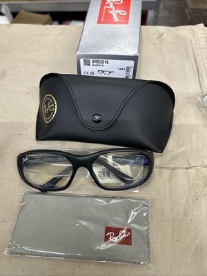 Ray Ban Sunglasses Daddy-O - Brand new in box w/ case ORB2016 | eBay
