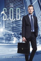 Jo-Anne Southern | The S.O.B. | Taschenbuch | Englisch (2014) | Xlibris