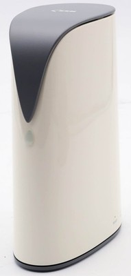 SSK Personal Cloud Unterstützung für Netzwerkspeicher NAS - ohne HDD