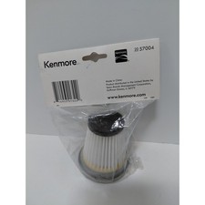Kenmore Stick Vac Filter Replacement for Mode...