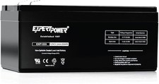 Replacement Battery for UPS