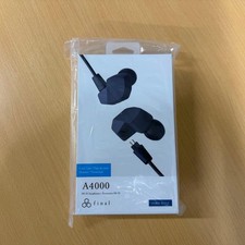 1973 CITIZEN SevenStar V2 790