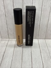Laura Mercier Flawless Fusion Ultra Longwear Concealer  4W 0.23 oz  BNIB