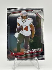 Chris Godwin