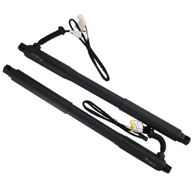 51247332695 Für BMW X5 2009/07-2013/07 E70 M Gasfeder Heckklappe Powerlift
