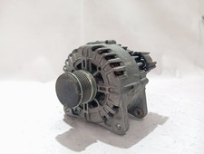 Alternateur Mercedes 420