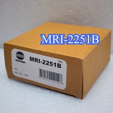 1PC SYSTEM SENSOR MRI-2251B Intelligent Photoelectric Smoke Detector Fast Ship