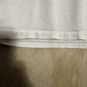 VTG 1989 Super Mario Bros 2 Hawk Vertical Assault Nintendo Shirt NES Youth LARGE