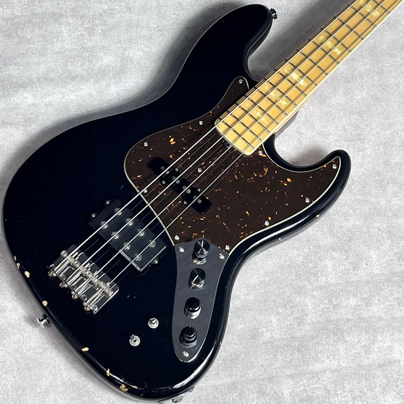 Seymour Duncan Bass Guitars for sale | eBay