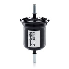 Filtre à carburant Hyundai TRAJET