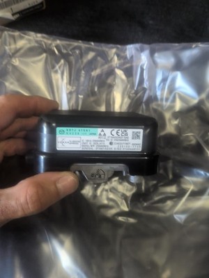 2018-2025 Mazd cx5 cx9 front OEM cruise control sensor kd7j67xa1k