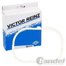 REINZ DICHTUNG ANSAUGBRÜCKE für DACIA DUSTER SANDERO RENAULT CLIO FLUENCE GRAND