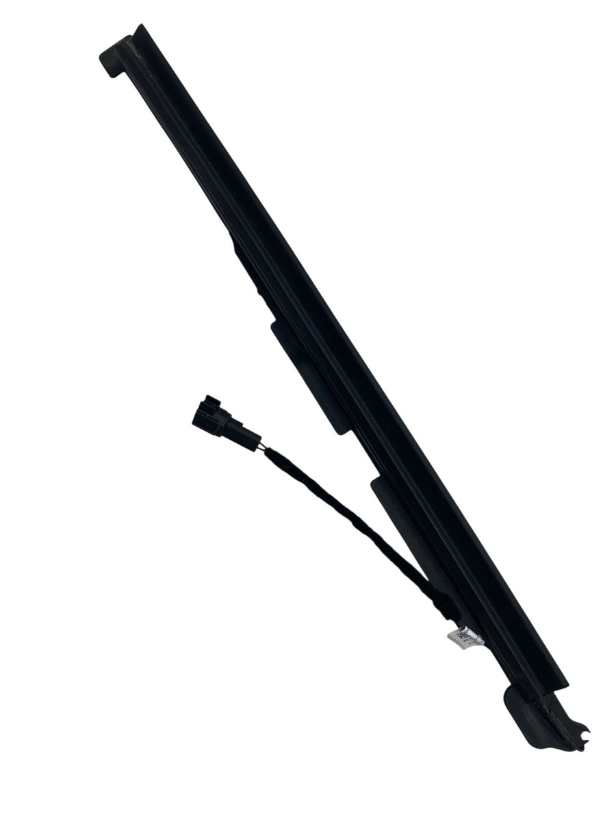 ブッチページ 2023 FORD F-150 LIGHTNING FRONT RIGHT FRUNK FRONT HOOD SENSOR NL34