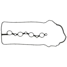 VS50913 Engine Valve Cover Gasket for MAHLE