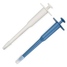 Pet for Pill Capsules Dispenser Syringes Dog Cats Feeder To