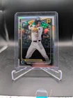 2024 Bowman Draft - Chrome Konnor Griffin #BDC-22 Refractor (RC)
