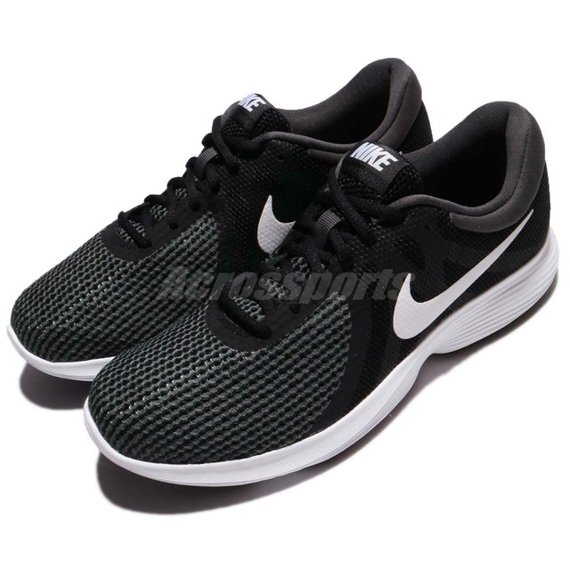 nike revolution 4 mens trainers