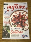 Bild 10 von 15