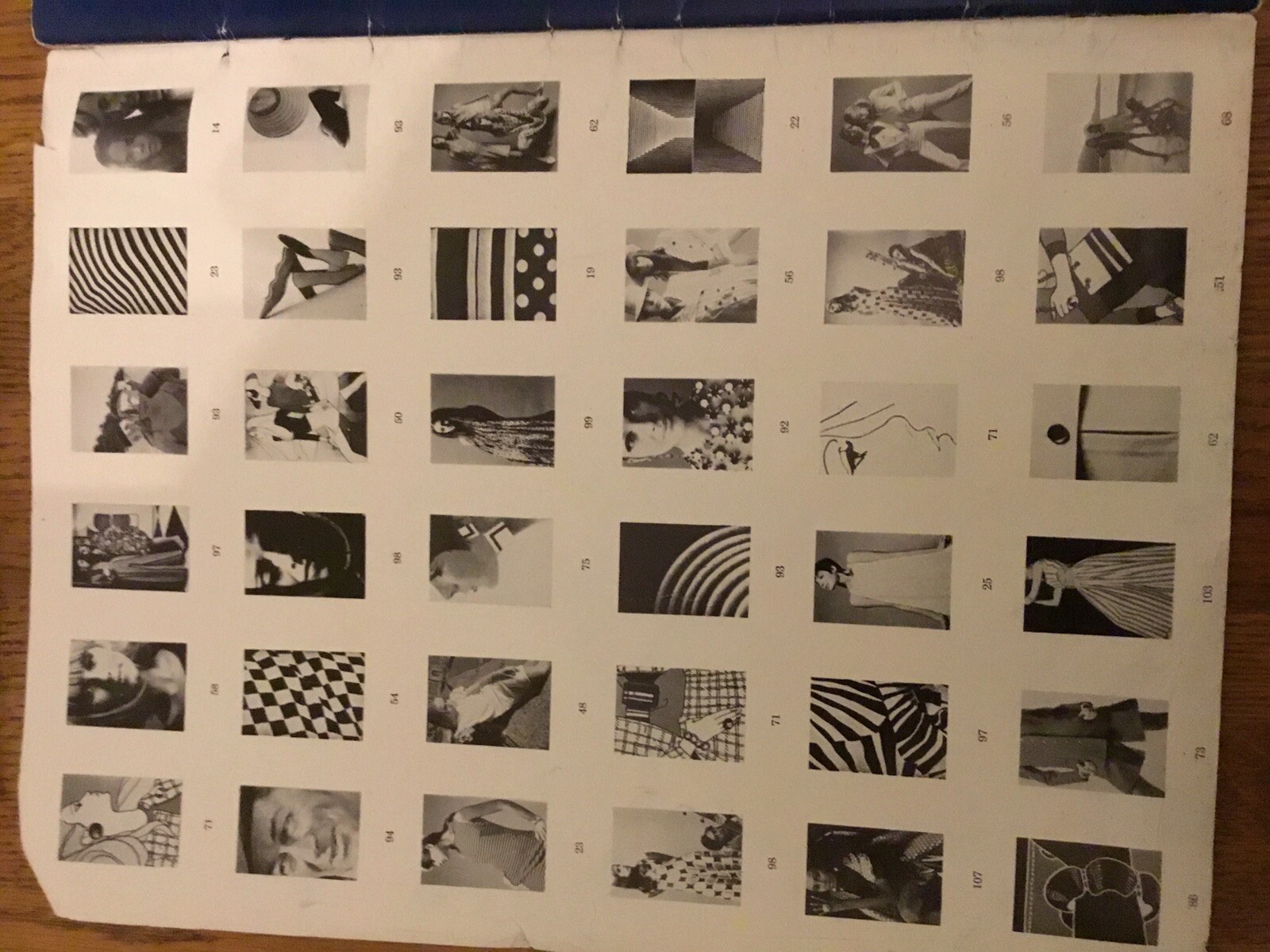 Picture 5 of 13