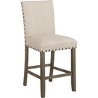 Coaster Beige Bar Stools & Stools