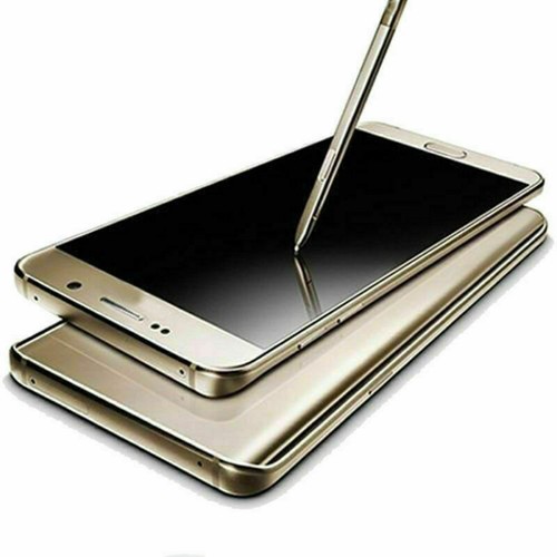 Pour Samsung Galaxy Note 20 Ultra 10 Plus Note 9 8 stylet tactile SPEN pas de Bluetooth - Photo 4 sur 21