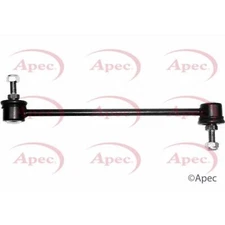 Apec Stabiliser Link AST4012 - OE High Quality Precision Engineered Part