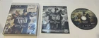 Army of Two: The Devil's Cartel -- Overkill Edition (Sony PlayStation 3)