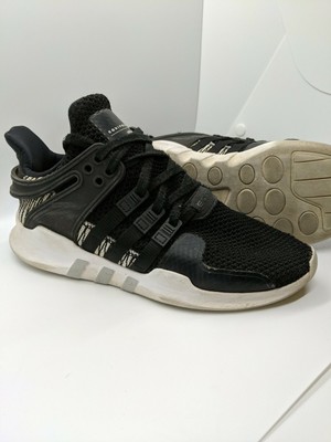 adidas eqt support adv junior