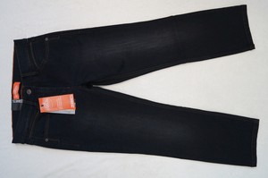 sensational jeans by zerres modell 4005 