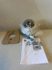 Pelco IS51-CHV10F Camclosure 2 Environment Fl...
