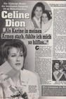 Bild 3 von 12