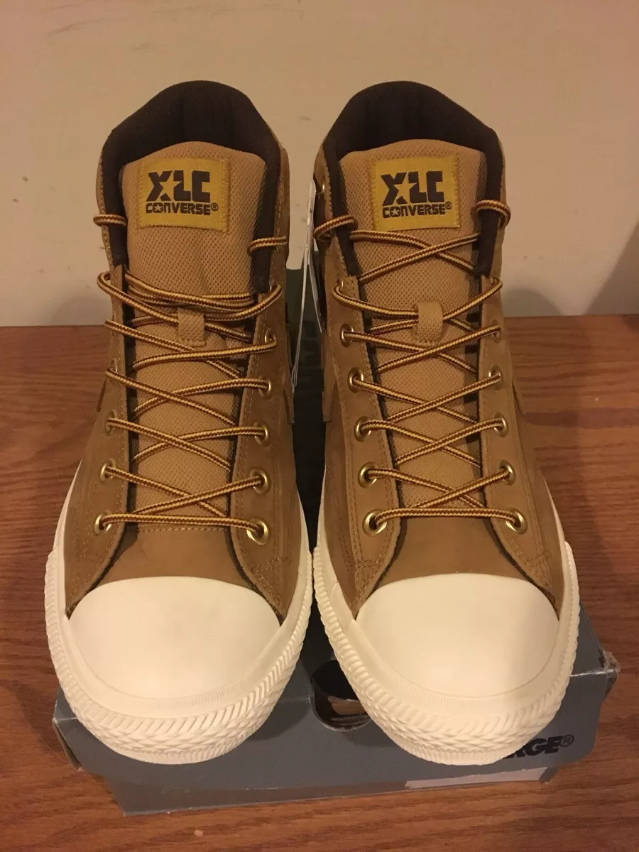Converse chevronstar 2024
