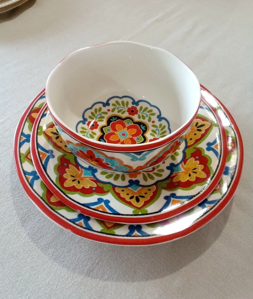 Pier 1 imports clearance dishes